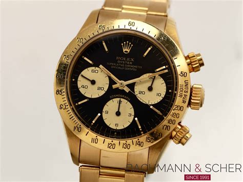 rolex daytona 6265 gold harga|rolex oyster cosmograph daytona vintage.